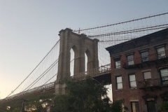 NY-27