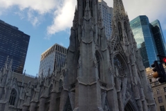 NY-40