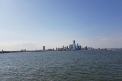NY-42