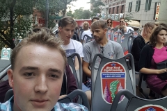 NY-04