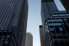 NY-05