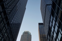 NY-06
