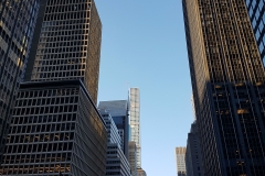 NY-09