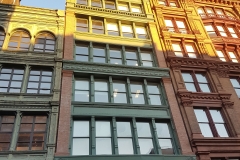 NY-15