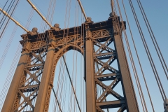 NY-22