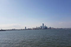 NY-39