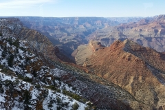 20161228_131835