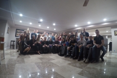IMG-20161211-WA0028