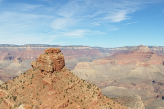 20161112_125407