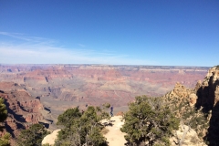 IMG-20161112-WA0053