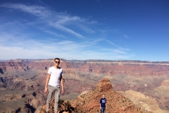 IMG-20161112-WA0076